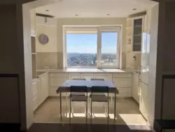 ��������� �������� ����������� ���., 20, �����, �������, ������������� (�����������) ���� 4