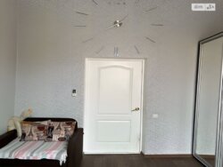 Комунальна квартира на Новосельського фото 8 Комунальна квартира на Новосельського фото 8