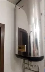 ��������� �������� ���� ������ ���., 80, �����, �������, ������������ (������������), ����������� ���� 8