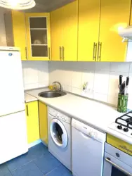 ������ 3-������� �������� � ����� ������ ���� 2