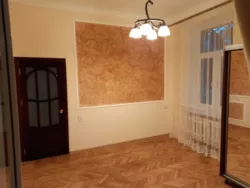 3-� ������� � ����� ���� � ������� ����� ���� 14