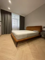 ��������� �������� ��������� ����., 1, �����, �������, �����������, ������ ���� 2