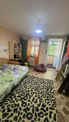 ��������� �������� ���������� ���., 43, �����, �������, ������������� (�����������), ���������� ���� 4