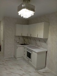 ������� �������� � �������� ���� 5