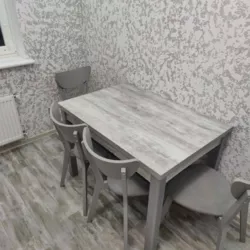 ���� �������� � 47 ������� ���� 2