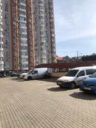 ������ 2 ���. �������� � ������ �� �������� ���� 1