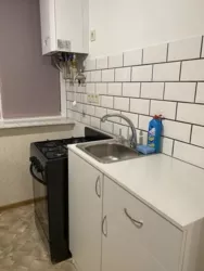 Квартира біля моря. фото 4 Квартира біля моря. фото 4