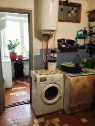 ������� � ������������ �������� �� ���.���������� ���� 13