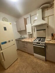 Продається квартира Лесі Українки просп. (Гагаріна просп.), 23, Одеса, Одеська, Приморський фото 1 Продається квартира Лесі Українки просп. (Гагаріна просп.), 23, Одеса, Одеська, Приморський фото 1