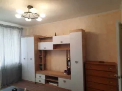 1 ���� �������� �� ���������� 40 �� � ���������. ������ ������� ���� 1