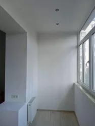 ���������� ������� �� ������ ���� 6