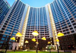 �������� � �� '������� 44'! ������ ������ �� ���� � ����! ���� 7