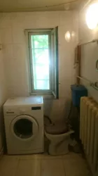 Пропонується Квартира на своїй землі поряд із центром. Згодні на программи ' Є відновлення' фото 7 Пропонується Квартира на своїй землі поряд із центром. Згодні на программи ' Є відновлення' фото 7