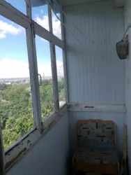 ��������� �������� ����-��� ���., 60, �����, �������, ������������ (������������) ���� 15