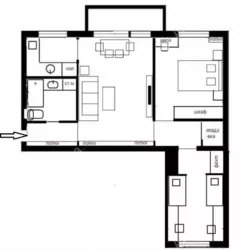 ��������� �������� �������� �����., 8, �����, �������, ����������� ���� 3