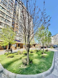 ������ ��������� �������� � ���������� �������� �� ���. �����������/������ ���� ���� 6