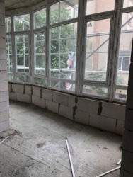 ������ 2� ���.��. ���� 2