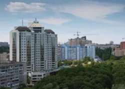 Продається квартира Добровольців вул. (Маршала Говорова), 18, Одеса, Одеська, Приморський фото 4 Продається квартира Добровольців вул. (Маршала Говорова), 18, Одеса, Одеська, Приморський фото 4