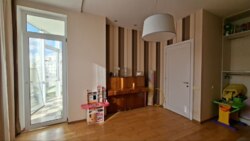 ���������� �������� ��� ����� �������� �� ����� ���� ��� ������� ������ ���� 18