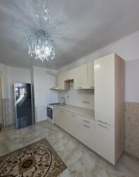 �������� � �������� �� ������� � ������� �� '��������� 59' �� ��������! ���� 3