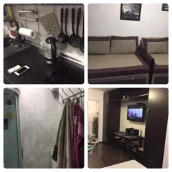 1-������� �������� � ��������� ���� 1