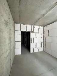 �� ��������-2. 1-������� �������� (����-������) � ���泺� ���� 10