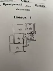 ������ 3 ������� �������� � 34 ������� �������� �� ����������� �������. ���� 5