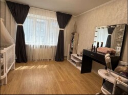 Продається квартира Грецька вул., 12, Одеса, Одеська, Приморський фото 10 Продається квартира Грецька вул., 12, Одеса, Одеська, Приморський фото 10