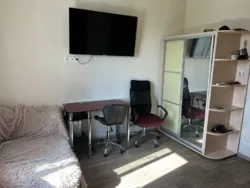 ���������� �������� � �. ������������ ���� 5