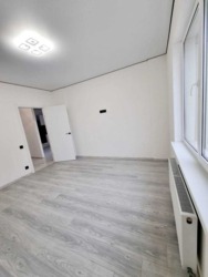 2� �������� �� ���������, ����������. ���� 14