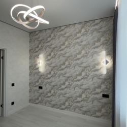 1 кімн квартира 65 Перлина Евроремонт Меблі Техніка фото 6 1 кімн квартира 65 Перлина Евроремонт Меблі Техніка фото 6