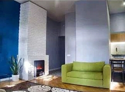 ������ 2-������� �������� �� г���������� ���� 3