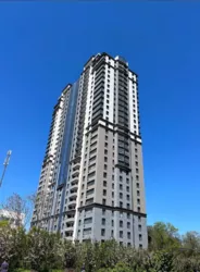 ������ 2-������� �������� �� ��. �������� ���� 3