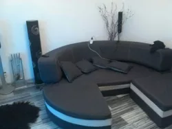 ��������� �������� ������� ������������, 16, �����, �������, ������������� (�����������) ���� 3