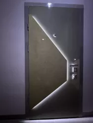 ��������� �������� � ��������� ������� � 2� ����.������ �� ����������� ! ���� 22