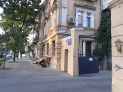 Продається квартира Канатна вул., 81, Одеса, Одеська, Приморський фото 25 Продається квартира Канатна вул., 81, Одеса, Одеська, Приморський фото 25