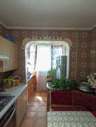 Продам 3к квартиру вул.Ільфа та Петрова фото 7 Продам 3к квартиру вул.Ільфа та Петрова фото 7