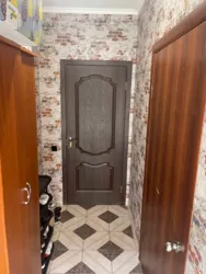 2-��������� �������� �� �����. ��.���������� ���� 1