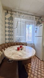 2�. �������� �� ���.���������� �������� (��.���������������) ���� 8