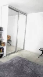 ��������� �������� �������� ���., 8, �����, �������, ������������ (������������) ���� 1