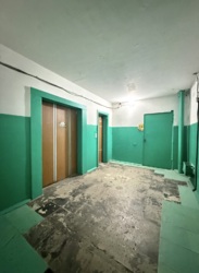 Продається 4 кімнатна квартира по вулиці Князя Володимира Великого 84 з неймовірним краєвидом на лиман та море! фото 37 Продається 4 кімнатна квартира по вулиці Князя Володимира Великого 84 з неймовірним краєвидом на лиман та море! фото 37