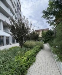 Продам квартиру в малоповерховому, клубному будинку в Аркадії фото 5 Продам квартиру в малоповерховому, клубному будинку в Аркадії фото 5