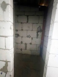 Продаж квартири біля моря Лузанівка фото 4 Продаж квартири біля моря Лузанівка фото 4