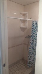 ³����� �������� ��� ������� ����������� �����. ���� 7