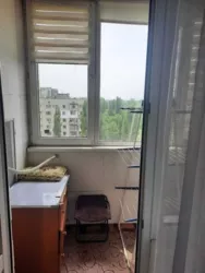 1 ���� �������� �� ���������� 40 �� � ���������. ������ ������� ���� 7