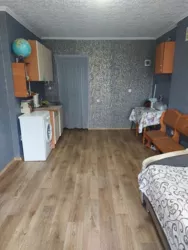 ������� 18 ��.� � ��������� ���� 2