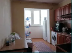 1� ������ �.����/����������� ���� 3