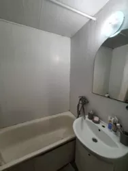 1-���. �������� � ��������� ����� �� ���. ���. �������. 36 000$ ���� 7