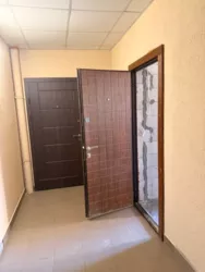 ����� �������� � �� '����������� 2' ���� 3