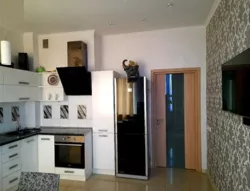 Продається квартира Базарна вул., 5, Одеса, Одеська, Приморський фото 2 Продається квартира Базарна вул., 5, Одеса, Одеська, Приморський фото 2